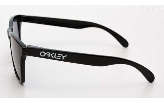 Oakley Frogskins (OO9013 24-306 55mm) saules brilles
